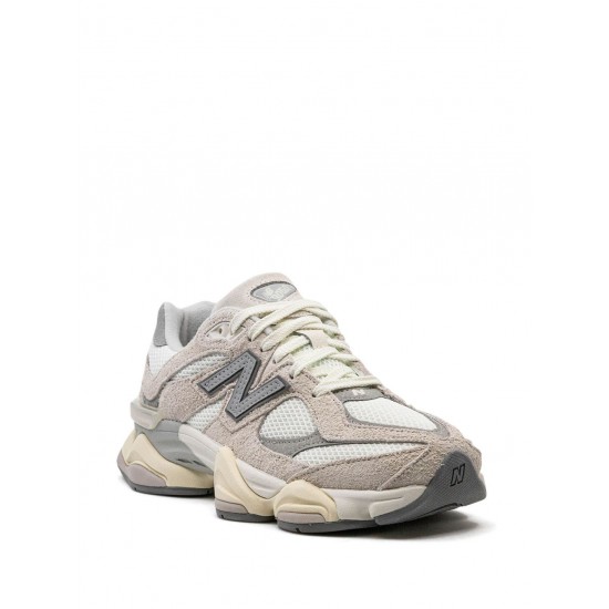 New Balance 9060 suede sneakers New Balance 9060 suede sneakers