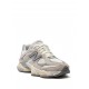 New Balance 9060 suede sneakers New Balance 9060 suede sneakers