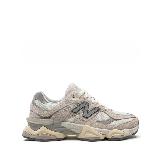 New Balance 9060 suede sneakers New Balance 9060 suede sneakers