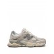 New Balance 9060 suede sneakers New Balance 9060 suede sneakers