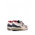New Balance 2002R "Sea Salt/Team Red sneakers