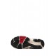 New Balance 2002R "Sea Salt/Team Red sneakers