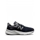 New Balance 990v6 Navy leather sneakers New Balance 990v6 Navy leather sneakers