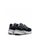 New Balance 990v6 Navy leather sneakers New Balance 990v6 Navy leather sneakers