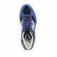 New Balance Warped Runner paneled sneakers