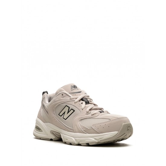 New Balance 530 Ivory sneakers