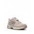 New Balance 530 Ivory sneakers