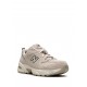 New Balance 530 Ivory sneakers