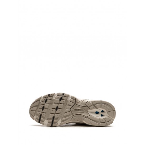 New Balance 530 Ivory sneakers