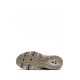 New Balance 530 Ivory sneakers