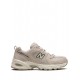 New Balance 530 Ivory sneakers