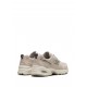 New Balance 530 Ivory sneakers