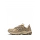 New Balance 610v1 low-top sneakers