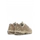 New Balance 610v1 low-top sneakers
