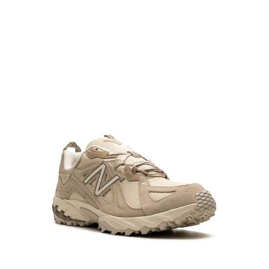 New Balance 610v1 low-top sneakers