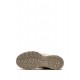 New Balance 610v1 low-top sneakers