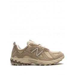 New Balance 610v1 low-top sneakers