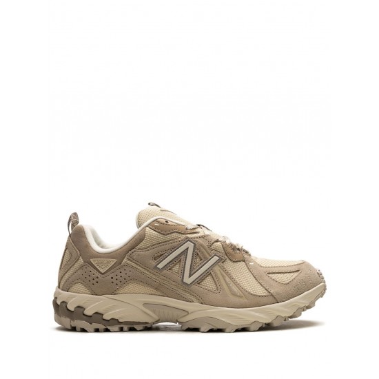 New Balance 610v1 low-top sneakers