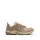 New Balance 610v1 low-top sneakers