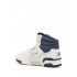 New Balance 650 high top sneakers