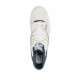 New Balance 650 high top sneakers