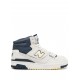 New Balance 650 high top sneakers