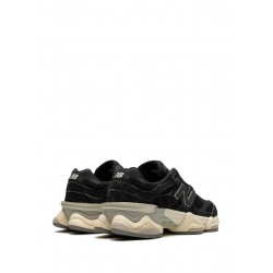 New Balance 9060 Lace-Up Sneakers