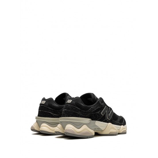 New Balance 9060 Lace-Up Sneakers