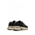 New Balance 9060 Lace-Up Sneakers