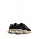 New Balance 9060 Lace-Up Sneakers