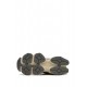 New Balance 9060 Lace-Up Sneakers