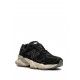 New Balance 9060 Lace-Up Sneakers