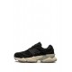 New Balance 9060 Lace-Up Sneakers