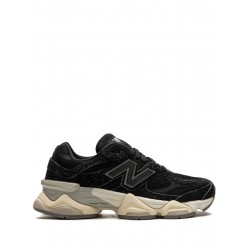 New Balance 9060 Lace-Up Sneakers New Balance 9060 Lace-Up Sneakers