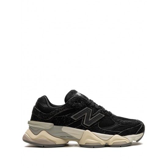 New Balance 9060 Lace-Up Sneakers