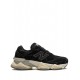 New Balance 9060 Lace-Up Sneakers