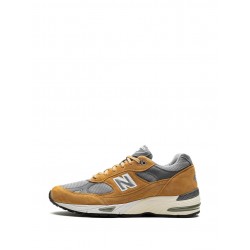 New Balance Made Uk 991 low-top sneakers