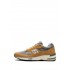 New Balance Made Uk 991 low-top sneakers