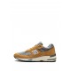 New Balance Made Uk 991 low-top sneakers