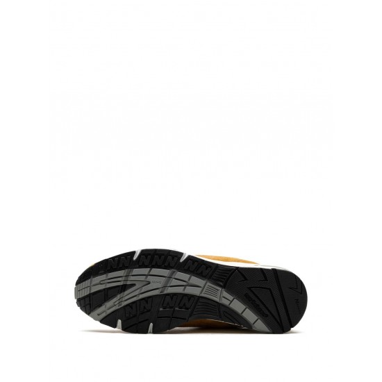 New Balance Made Uk 991 low-top sneakers