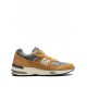 New Balance Made Uk 991 low-top sneakers