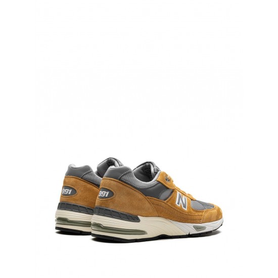 New Balance Made Uk 991 low-top sneakers