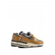 New Balance Made Uk 991 low-top sneakers