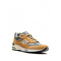 New Balance Made Uk 991 low-top sneakers