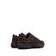 New Balance 610v1 suede sneakers New Balance 610v1 suede sneakers