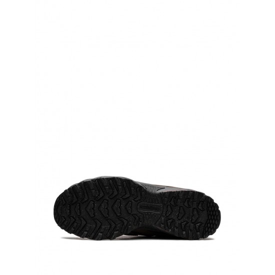 New Balance 610v1 suede sneakers New Balance 610v1 suede sneakers