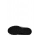 New Balance 610v1 suede sneakers New Balance 610v1 suede sneakers