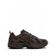 New Balance 610v1 suede sneakers New Balance 610v1 suede sneakers