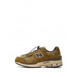 New Balance 2002R Protection Pack - High Desert Sneakers