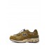 New Balance 2002R Protection Pack - High Desert Sneakers